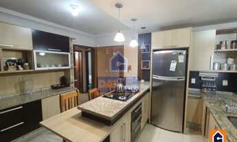 Imagem 5: Casa para alugar em Jardim Carvalho