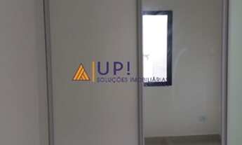 Imagem 4: SãO PAULO - Apartamento Padrão - Santana