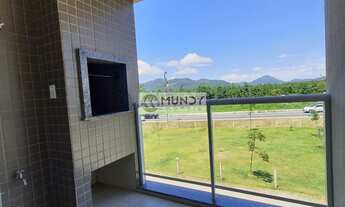 Imagem 4: Excelente apartamento 01 dorm frente ao Sapienz Parque