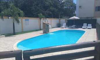 Imagem 6: Recanto dos Guarás 49845