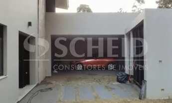 Imagem 7: CASA A VENDA 348 M² 4 DORMITÓRIOS 2 SUÍTES 2 VAGAS EM NTERLAGOS REGIÃO DO BOLSÃO RESIDENCI