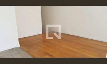 Imagem: Casa para Aluguel - Vila Pompéia, 2 Quartos