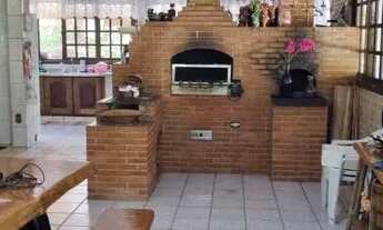 Imagem 5: Chácara Córrego Sete