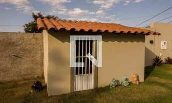 Imagem 7: Casa de Condomínio para Aluguel - Asa Sul, 5 Quartos, 240 m2