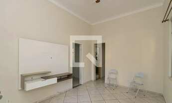 Imagem 4: Casa para Aluguel - Ramos, 4 Quartos, 120 m2