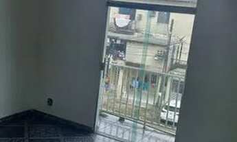 Imagem 5: Alugo apt. Apartamento com 2 dormitórios