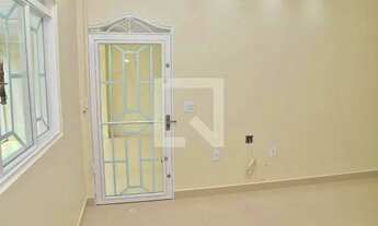 Imagem 2: Casa para Aluguel - Ceilândia, 2 Quartos, 135 m2