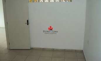 Imagem 4: Prédio Comercial - Otima localização - Com renda