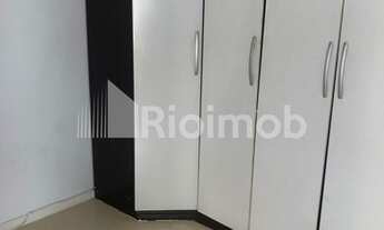 Imagem 9: Recreio dos Bandeirantes