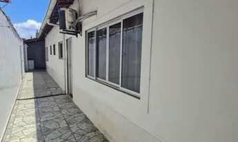 Imagem 6: PRAIA GRANDE - Casa Padrão - MARACANÃ