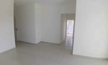 Imagem 2: UM SONHO!! APROVEITE, APTO DE FRENTE PARA O MAR!!