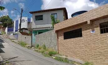 Imagem 5: Casa no cabo vende-se