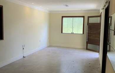 Imagem 6: Excelente casa com 3/4 sendo 2 suítes no bairro Santa Mônica