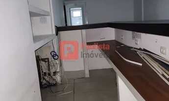 Imagem 6: Conjunto à venda ou para locação com 150m² - 6 salas, 3 banheiros na Consolação, São Paulo