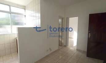 Imagem 3: Kitnet SÃO VICENTE - SP