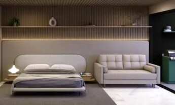 Imagem 4: Makai Acqua Resort - Excelente Lançamento pela Pernambuco Construtora!