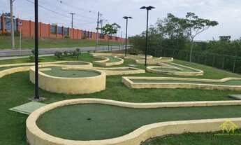 Imagem 5: Terreno Condomínio em Interlagos - Vila Velha, ES