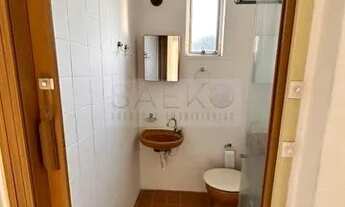 Imagem 5: SALLES VANNI Apartamento com 2 dormitórios