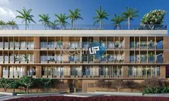 Imagem: Garden studio (Unidade exclusiva- Não é