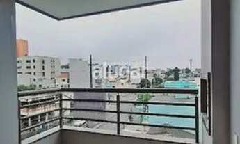 Imagem 7: Apartamento Sagrada Família Caxias do Sul