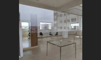 Imagem 5: Apartamento para aluguel, 2 quartos, 1 vaga, Cidade São Mateus - São Paulo/SP