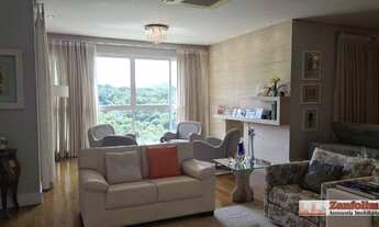 Imagem 6: Vista permanente para reserva Biológica !!!