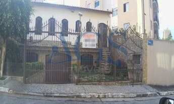 Imagem 2: São Paulo - Casa Padrão - Jd Têxtil