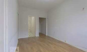 Imagem 4: Apartamento para Aluguel - Bela Vista, 1 Quarto, 60 m2