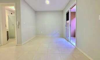 Imagem 6: CAXIAS DO SUL - Kitchenette/Conjugados - PETRÓPOLIS