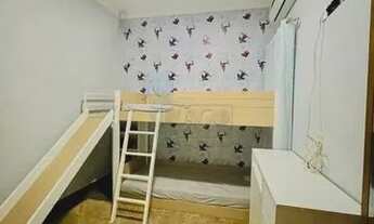 Imagem 5: Casa Padrão em Sertãozinho