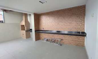 Imagem 6: APTO 2 QUARTOS, SOL DA MANHA NOVO, SOL DA MANHA