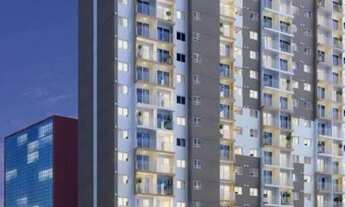 Imagem 4: Apartamento de 1 dormitório em Brás - São Paulo com 32m² por R$1.800/mês para locação