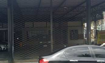 Imagem 3: Venda de Galpão no centro de Belém