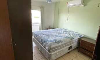 Imagem 7: Apartamento com 2 Dormitórios e uma área de 70m² à venda por R$680.000,00 - Itapema, Santa