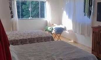 Imagem 3: Alugo casa para temporada