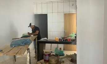 Imagem 6: Casa 2 quartos jardim primavera Anápolis