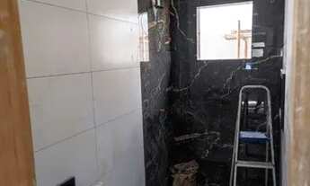 Imagem 5: Viverde Rio das ostras