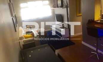 Imagem 5: Apartamento - Botafogo - Campinas