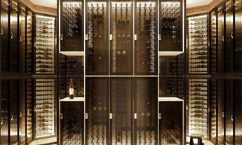 Imagem 7: Venda - COB DUPLEX - SANTO AGOSTINHO Belo Horizonte MG