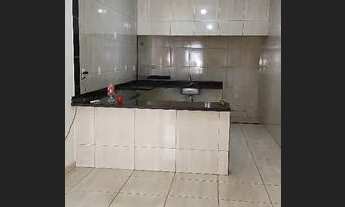 Imagem 5: Casa Jardim Espanha Laranjeiras Alugo