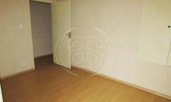 Imagem 4: São Paulo - Casa Comercial - Moema Índios