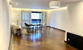 Imagem 6: Apartamento em Ipanema - Rio de Janeiro