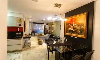 Imagem 3: Casa para Aluguel - Serra, 3 Quartos, 340 m2