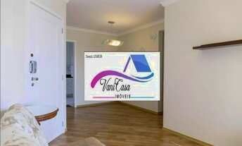 Imagem 3: Apartamento 4 Quartos Para Locação, Ipiranga - São Paulo