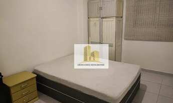 Imagem 5: Apartamento com 2 dormitórios para alugar, 50 m² por R$ 2.780/mês - Jardim Apolo - São Jos