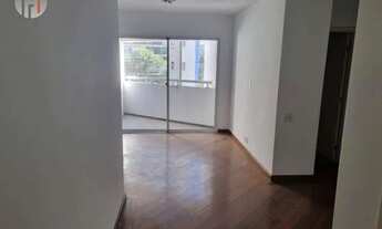 Imagem: Apartamento com 3 dormitórios para alugar