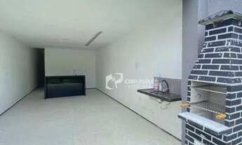 Imagem 3: Casa com 3 Quartos à venda próximo as Casas Freitas, 78 m² por R$ 285.000 - São Bento - Fo