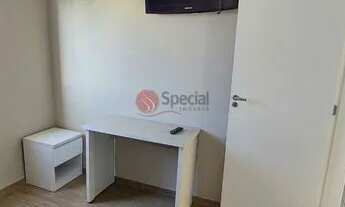 Imagem 15: Apartamento residencial na Mooca de 63 m², 3 dormitórios, 1 suíte, sacada, salas ambientes