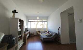 Imagem 3: Apartamento com 1 dormitório para alugar, 50 m² por R$ 3.607,92 - Vila Madalena - São Paul