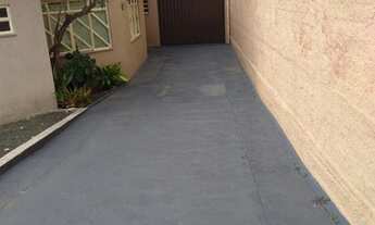 Imagem 6: Casa à venda em Jardim Carvalho